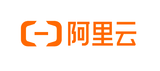 阿里云