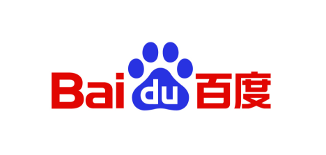 百度